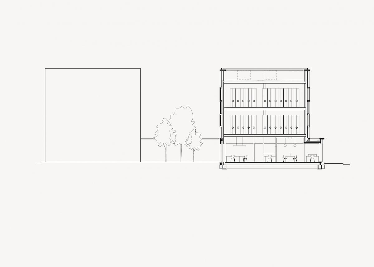 Cross section