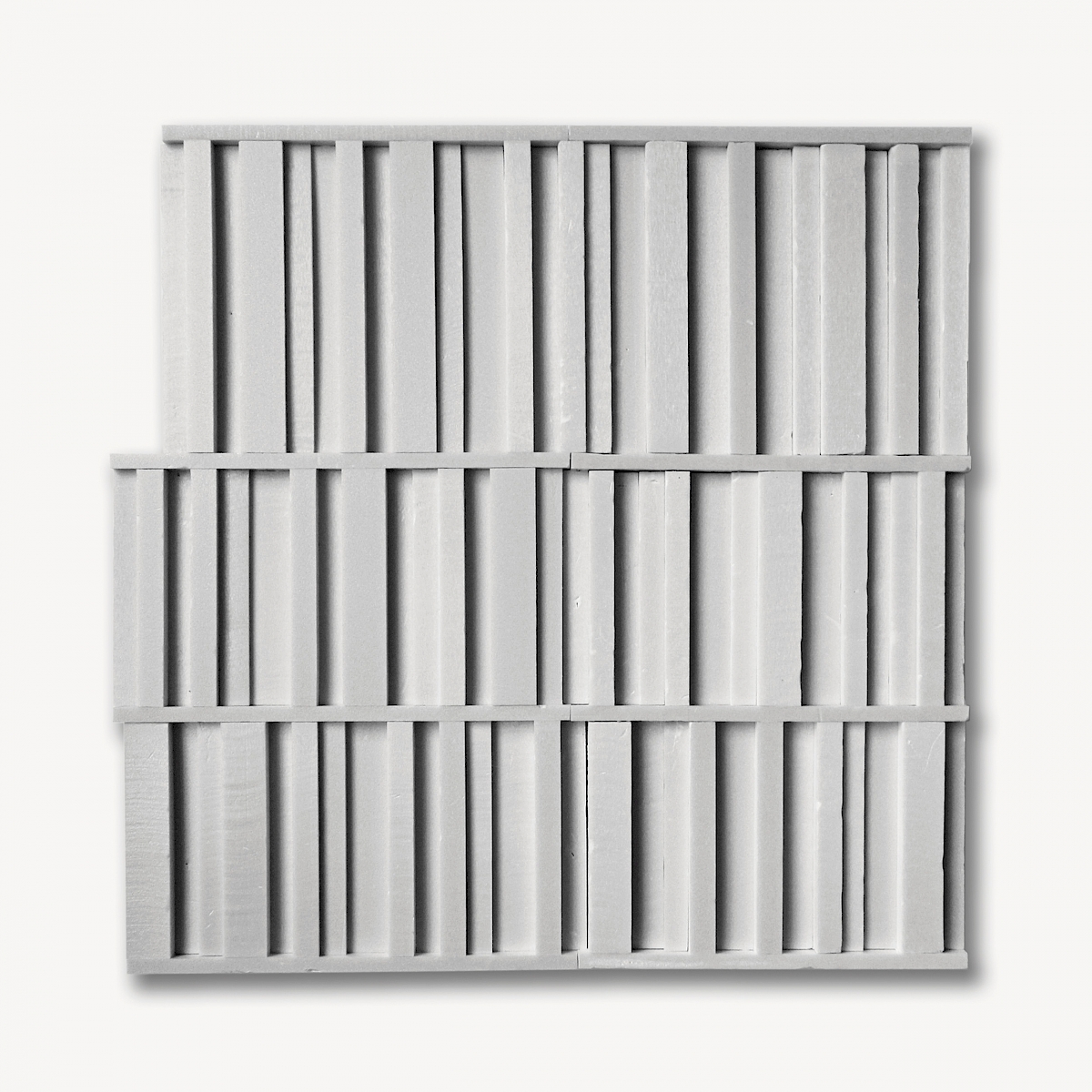 Model facade study