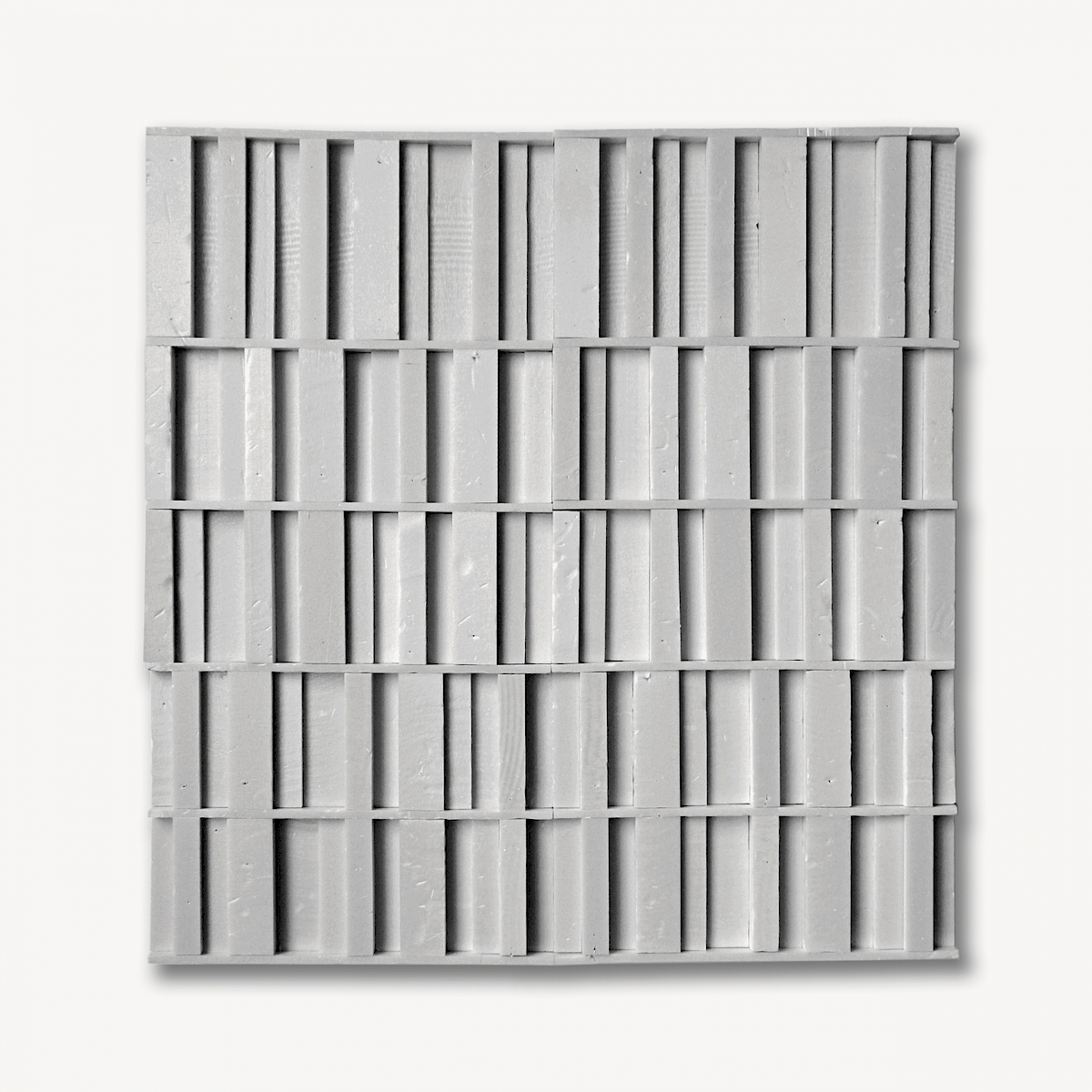 Model facade study