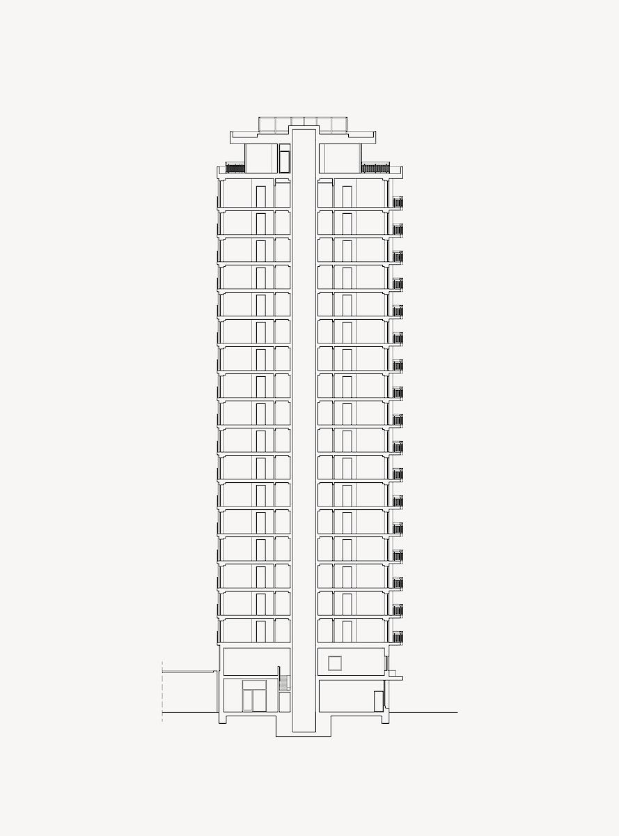 Cross section