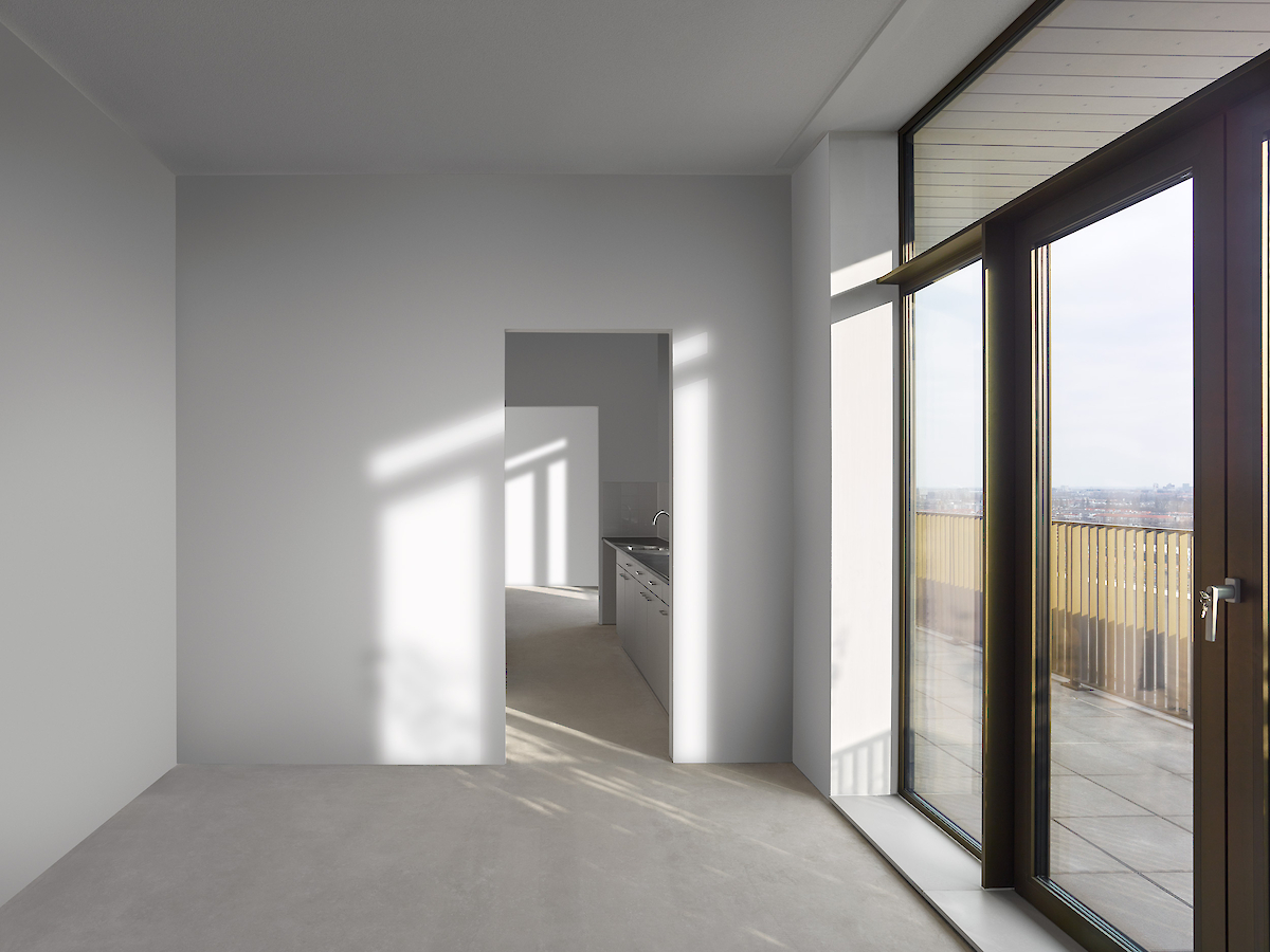 Penthouse